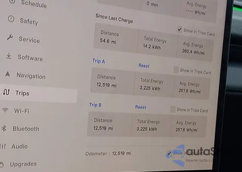 2026 Tesla Model Y Long Range Dual Motor All-Wheel Drive/Long Range Launch Series из США, поврежденный, VIN 7SAYGDEE6TA388853